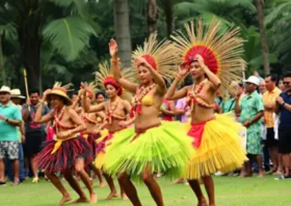 Últimas notícias de Manaus