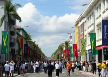 Últimas notícias de Manaus