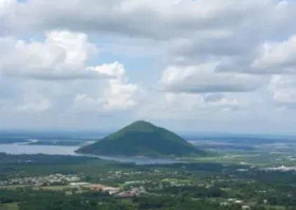 Últimas notícias de Manaus