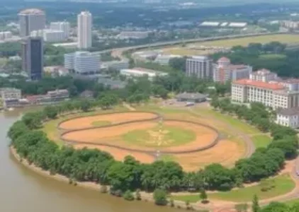 Últimas notícias de Manaus