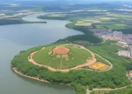 Últimas notícias de Manaus