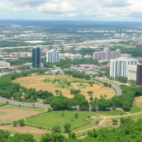 Sine Manaus