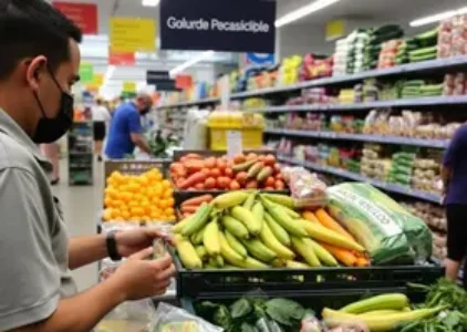 Últimas notícias de Manaus