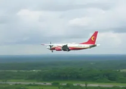 Últimas notícias de Manaus