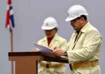 concurso da PGM de Manaus