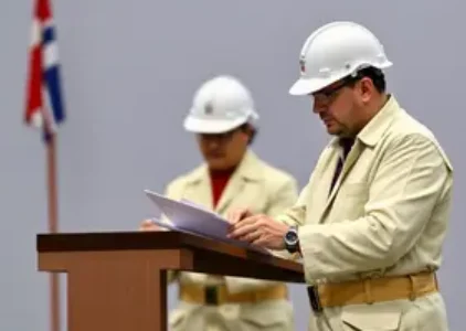 Últimas notícias de Manaus