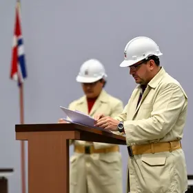 concurso da PGM de Manaus