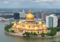 Concurso Manaus AM