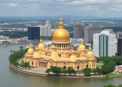 Últimas notícias de Manaus