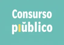 concurso PGM Manaus