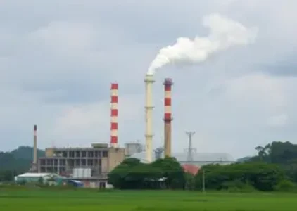 Últimas notícias de Manaus