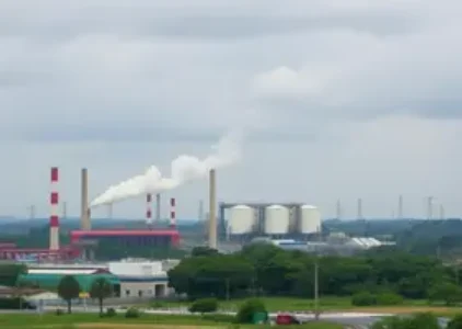 Últimas notícias de Manaus