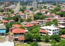 Manaus que a Gente Cuida