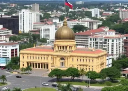 Últimas notícias de Manaus
