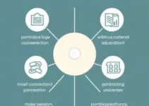 Manual de Integridade nas Contratações Públicas