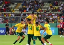Brasileirão 3x3 2026