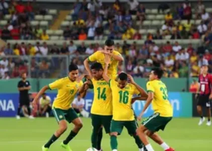 Últimas notícias de Manaus