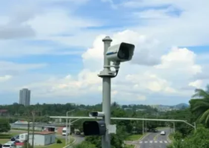 Últimas notícias de Manaus