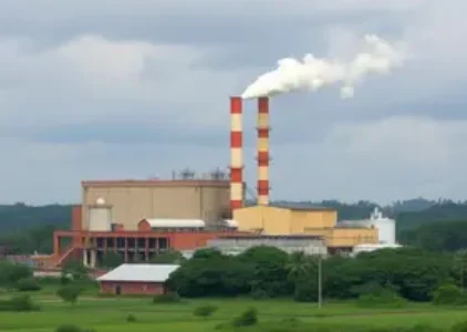 Últimas notícias de Manaus