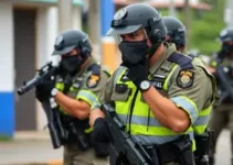 operação ‘Tapa-Buracos’
