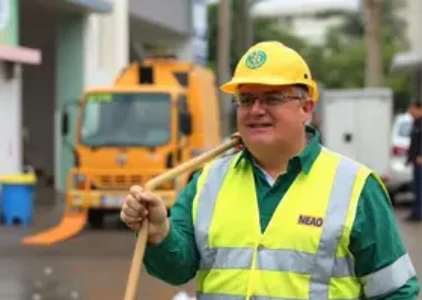 Últimas notícias de Manaus