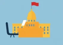 concurso para auditor fiscal da semef
