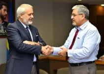 desenvolvimento econômico