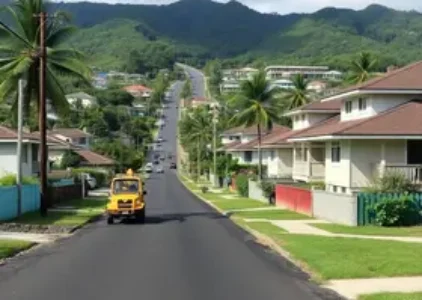 Últimas notícias de Manaus