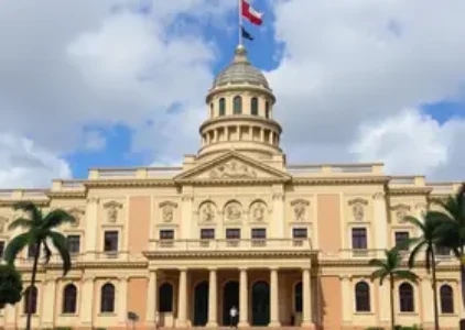 Últimas notícias de Manaus