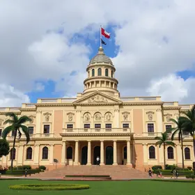 concurso público para Procurador do Município
