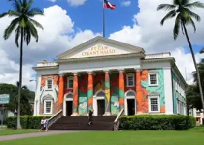 Últimas notícias de Manaus