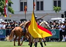 concurso da Guarda Municipal