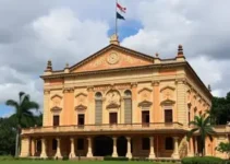 Teatro Amazonas