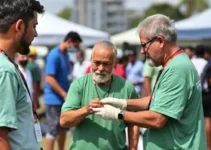 Sabadão do Homem