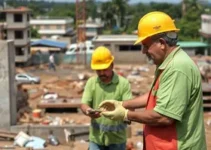 Manaus que a Gente Cuida