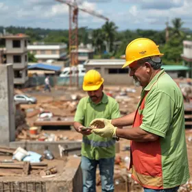 Manaus que a Gente Cuida