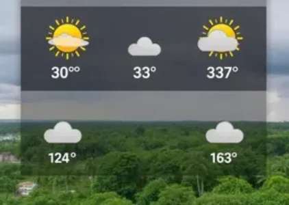 Últimas notícias de Manaus