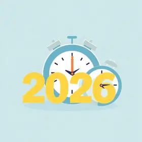 IPTU 2026