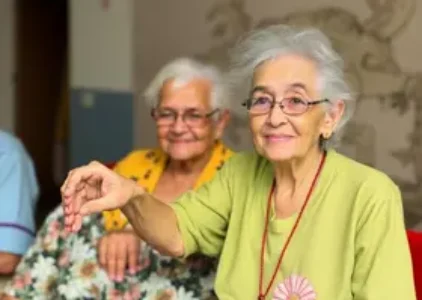 Últimas notícias de Manaus