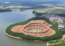 Sine Manaus 726 vagas emprego