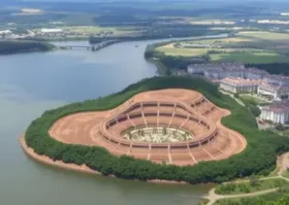 Últimas notícias de Manaus
