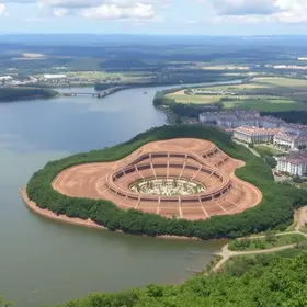 Sine Manaus 726 vagas emprego