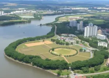 Últimas notícias de Manaus