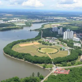 Sine Manaus