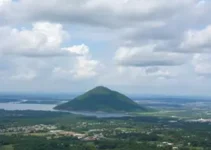 Sine Manaus vagas de emprego