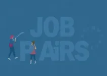 Sine Manaus vagas de emprego