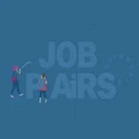 Sine Manaus vagas de emprego
