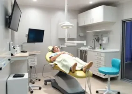 Últimas notícias de Manaus
