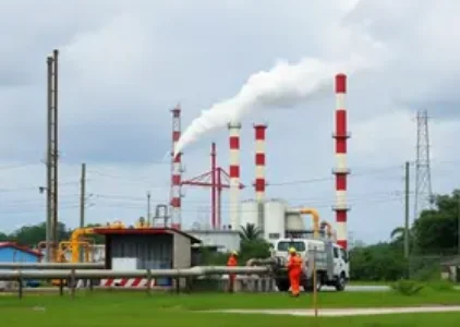 Últimas notícias de Manaus