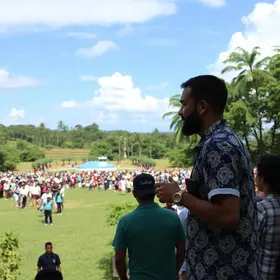 Desafios da Justiça brasileira